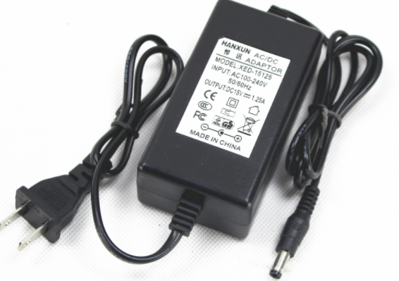 Win10專業版系統筆記本插電源就會藍屏怎么辦？