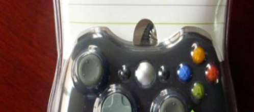 Win10專業版電腦怎么連接XBOX360無線手柄？