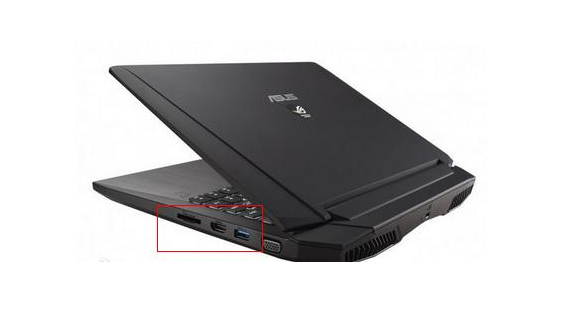 Win10專業版電腦怎么連接XBOX360無線手柄？