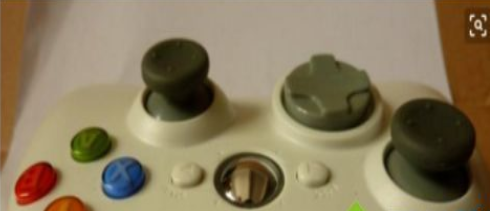 Win10專業版電腦怎么連接XBOX360無線手柄？