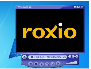 dat文件用什么軟件打開？Win10電腦正確打開dat文件的方法