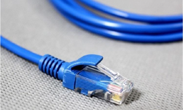 Win10專業版系統網絡圖標出現紅叉不能上網怎么辦？