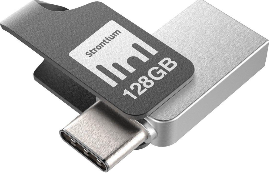 Win10專業版系統網絡圖標出現紅叉不能上網怎么辦？