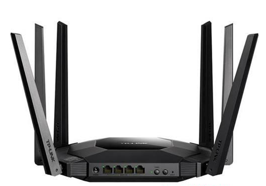 Win10專業版系統網絡圖標出現紅叉不能上網怎么辦？