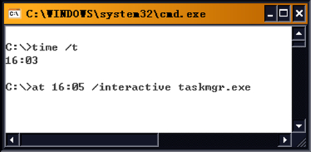 Win10任務(wù)管理器無法結(jié)束進程怎么解決？