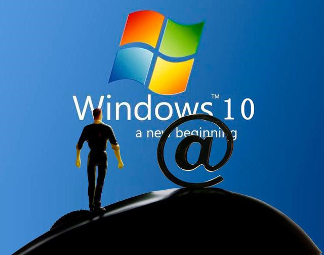 windows10為什么總是強(qiáng)制更新？