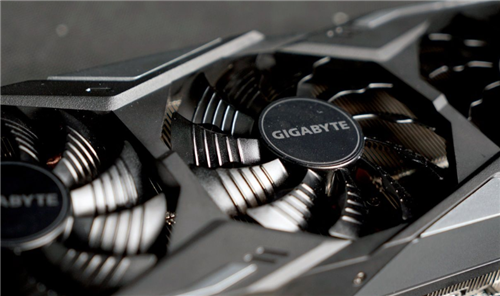 Win10系統對顯卡最低要求是什么？