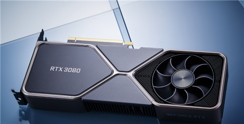 Win10系統對顯卡最低要求是什么？