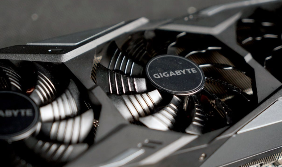 Win10專業(yè)版對(duì)顯卡最低要求是什么？