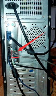 Win7旗艦版電腦網(wǎng)絡(luò)請(qǐng)求超時(shí)稍后重試怎么辦？