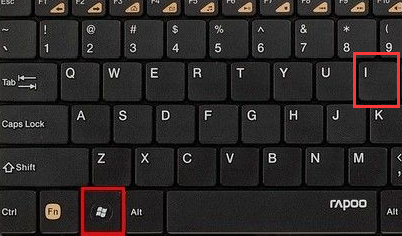 Win10專業版如何使用自帶重裝工具重裝系統？