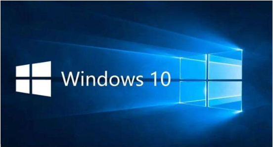 Win10電腦一裝系統就出現電腦藍屏怎么辦？