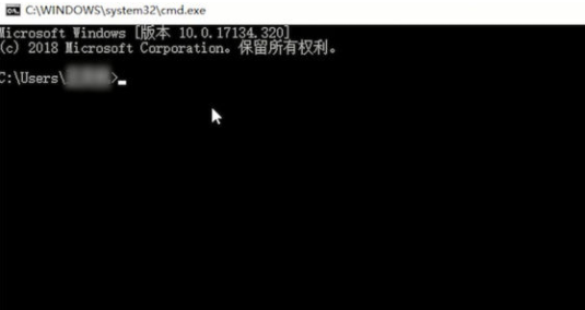 Win10電腦以太網(wǎng)沒有有效的ip配置怎么辦？Win10電腦以太網(wǎng)沒有有效的ip配置解決辦法
