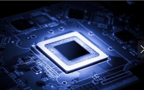 電腦的CPU使用率高要怎么辦？Win10電腦CPU使用率高解決辦法