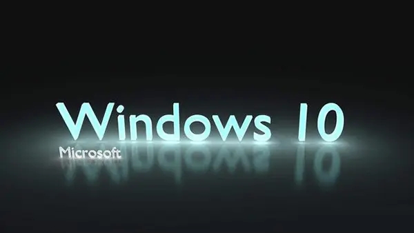 你的Windows10版本即將終止服務如何解決？