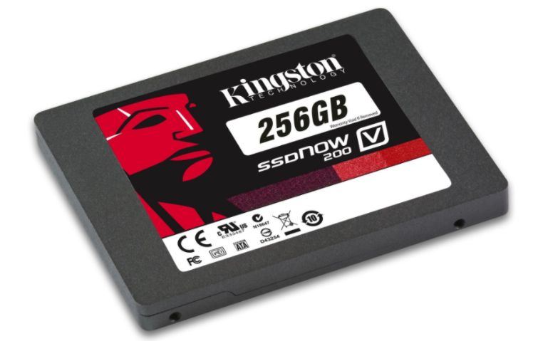 Win10專業版電腦藍屏安全模式也藍屏怎么回事呢？