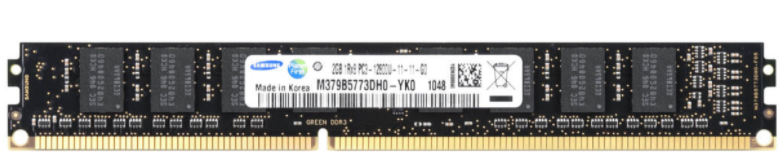 Win10專業版電腦藍屏安全模式也藍屏怎么回事呢？