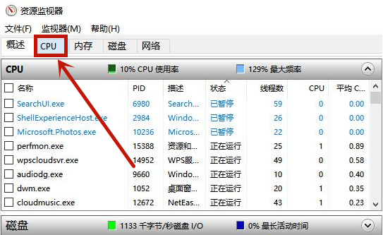 Win10電腦文件刪不掉提示在另一個程序中打開怎么辦？