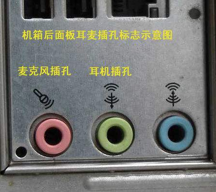 Win10專業版電腦麥克風沒聲音怎么辦？