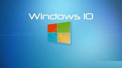 你的Win10版本即將終止服務(wù)怎么解決？