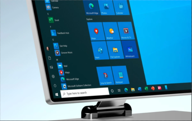 Win10專業(yè)版必須禁用的服務(wù)有哪些？