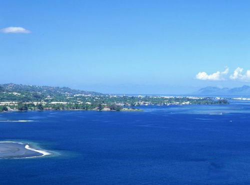 怎么自定義Win7系統開機畫面？