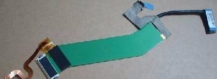 Win7旗艦版系統電腦閃屏怎么處理？