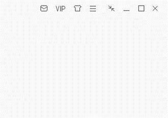 如何在QQ音樂上傳自己唱的歌？