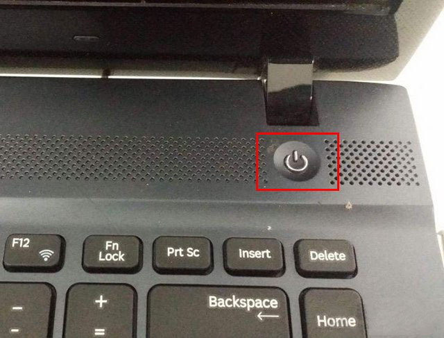 Win10系統(tǒng)藍(lán)牙忽然用不了怎么辦？電腦藍(lán)牙功能不見的解決方法