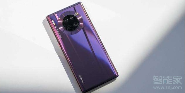 華為手機(jī)微信播放語音失敗怎么回事