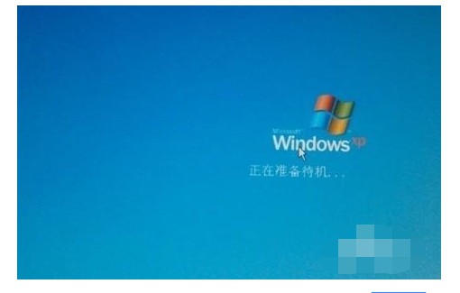 電腦自動待機如何解決？高手教你設置禁止Windows電腦自動待機