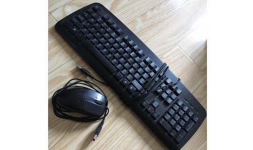 電腦自動待機如何解決？高手教你設置禁止Windows電腦自動待機