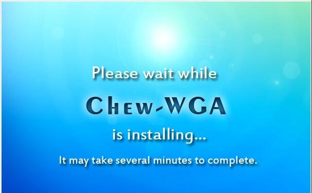激活Win7提示不支持的啟動引導分區怎么辦？