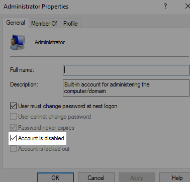 Win7升級到Win10之后怎么查找丟失的文件？Win7升級到Win10之后查找文件的方法