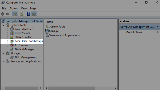 Win7升級到Win10之后怎么查找丟失的文件？Win7升級到Win10之后查找文件的方法