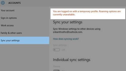 Win7升級到Win10之后怎么查找丟失的文件？Win7升級到Win10之后查找文件的方法