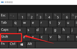 Win10電腦安全模式下可以重裝電腦系統嗎？