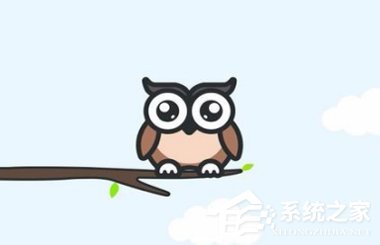 映客直播APP怎么開啟美顏 映客直播APP開啟美顏方法