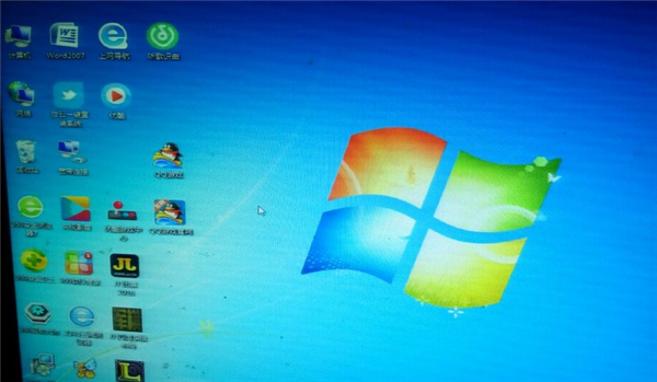電腦進(jìn)不了系統(tǒng)Windows怎么解決？電腦進(jìn)不了系統(tǒng)的原因和解決方法