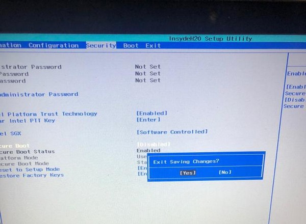 電腦進(jìn)不了系統(tǒng)Windows怎么解決？電腦進(jìn)不了系統(tǒng)的原因和解決方法