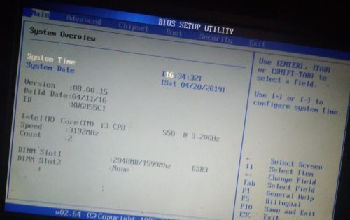電腦進(jìn)不了系統(tǒng)Windows怎么解決？電腦進(jìn)不了系統(tǒng)的原因和解決方法