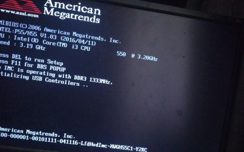 電腦進(jìn)不了系統(tǒng)Windows怎么解決？電腦進(jìn)不了系統(tǒng)的原因和解決方法