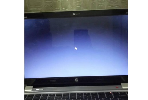 電腦進(jìn)不了系統(tǒng)Windows怎么解決？電腦進(jìn)不了系統(tǒng)的原因和解決方法