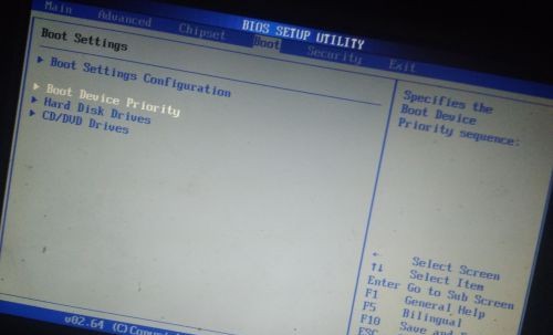 電腦進(jìn)不了系統(tǒng)Windows怎么解決？電腦進(jìn)不了系統(tǒng)的原因和解決方法