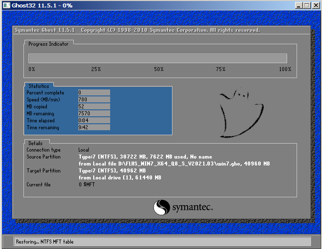 電腦進(jìn)不了系統(tǒng)Windows怎么解決？電腦進(jìn)不了系統(tǒng)的原因和解決方法