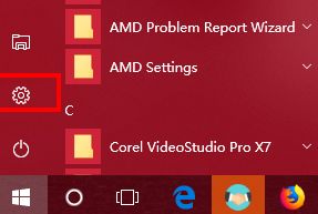 Win10與Win7怎么共同組建局域網(wǎng)？