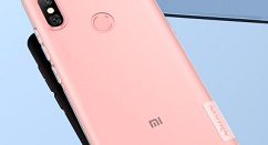 小米手機中安裝微信的簡單步驟