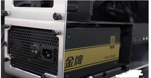 Win7旗艦版系統電腦開不了機怎么辦？