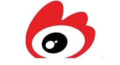 微博中更換手機號的操作步驟