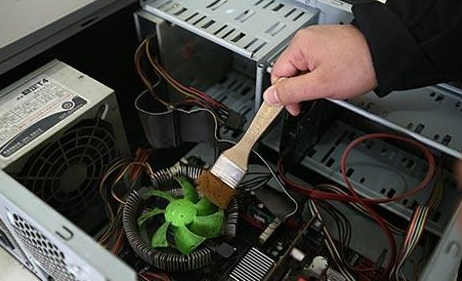 Win10專業(yè)版聯(lián)想小新2021air15藍屏重啟怎么辦？